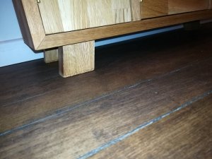 IMG_20181030_173912.jpg