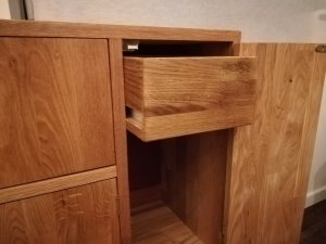 IMG_20181030_173926.jpg