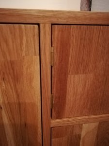 IMG_20181030_173933.jpg