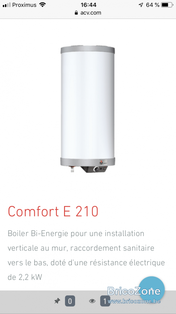 8020785F-E231-420C-9CAB-93FF84D037AE.png