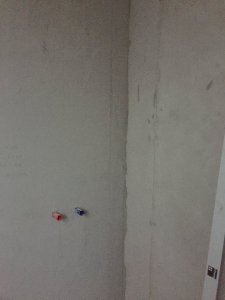 F5E97234-23BB-472C-820B-B910B7E3E77F.jpeg