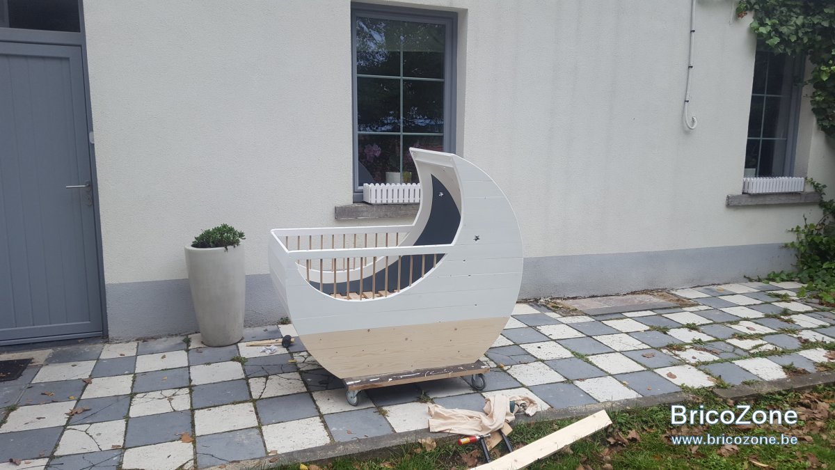 20181101_105344.jpg