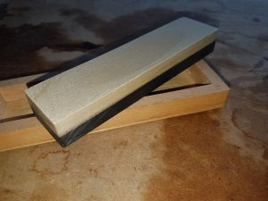 20181102_124707 (Grand).jpg