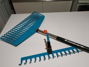 IMG_20181102_192935.jpg