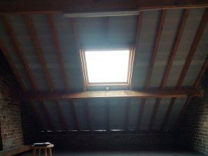 20180503_174143.jpg