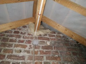IMG_20181017_200308.jpg