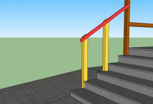 rampe_1 (Grand).jpg
