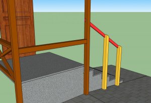 rampe_2 (Grand).jpg