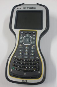 HTB1jMpUGXXXXXXUXXXXq6xXFXXXA.jpg