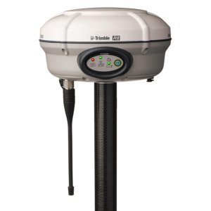 R8_GNSS.jpg