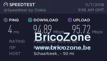 speedtest.png