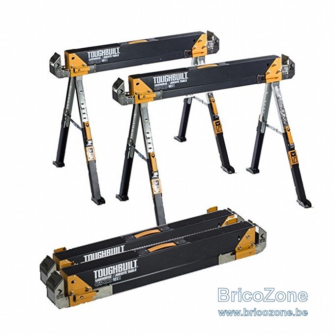 Toughbuilt1_.jpg