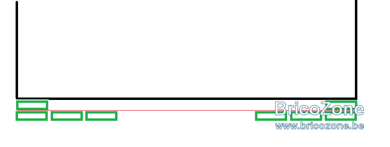 32813_0c4c50dcc73e762eea5febf6942a9943.png