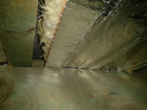IMG_20181110_123228.jpg