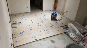 20180207_184210.jpg