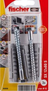 Screenshot_2018-11-12 fischer sx 12x60 - Qwant Recherche.png