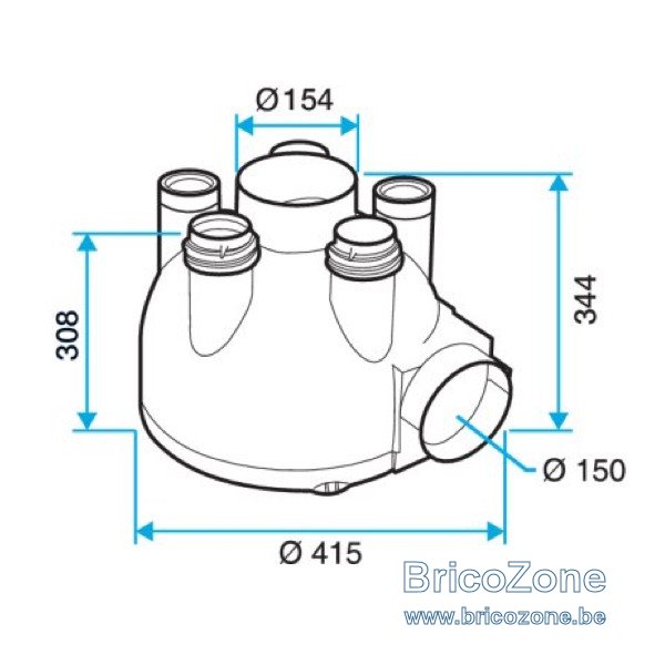 vmc-vmp-k-vmc-simple-flux-aldes-.jpg