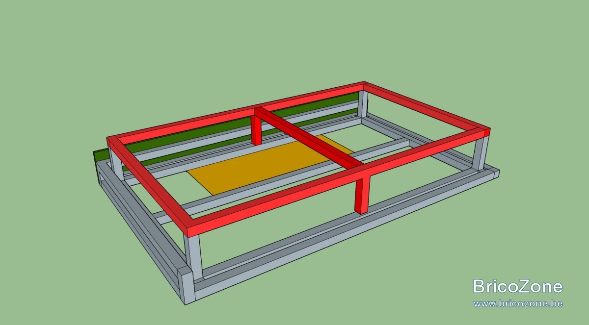 Caisson hotte.jpg