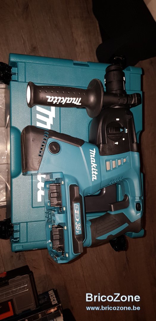 20181113_234546.jpg