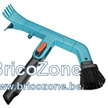 41JdfQCjSRL._AC_US218_.jpg