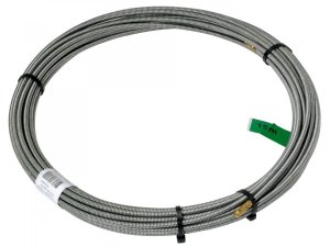 Tire-fil-metal-15m-rond_98303_1920x1440.jpg