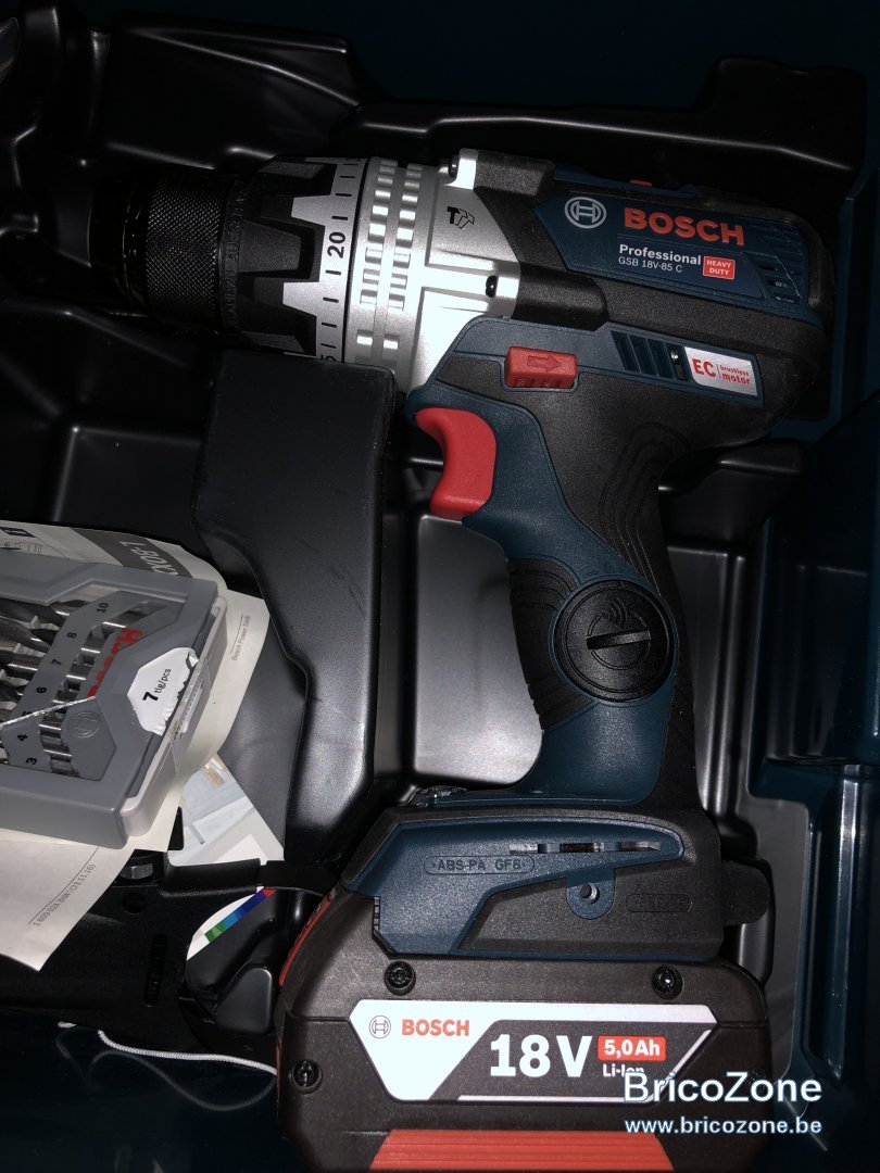 E30010DE-4E5E-4D53-8CAF-7ED30221D295.jpeg