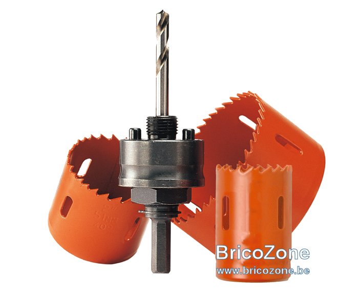 metal-cutting-image.jpg