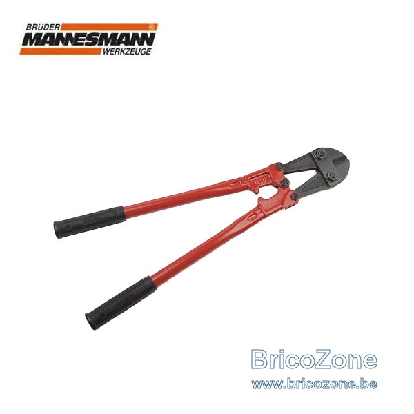 product_8416.jpg
