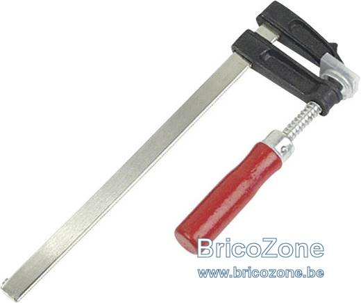 serre-joint-50-x-150-mm-brueder-mannesmann-904-150.jpg