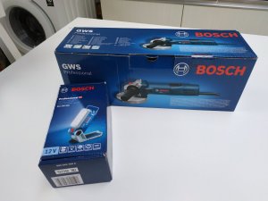IMG_20181124_120018.jpg