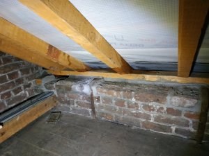IMG_20181124_175642.jpg