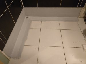 IMG_20181124_192207.jpg