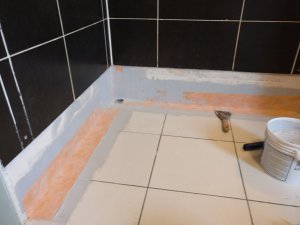 IMG_20181124_135155.jpg