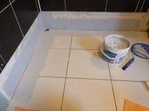 IMG_20181124_133230.jpg