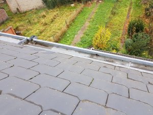 20181125_120325.jpg