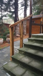 20181125_150005 (Grand).jpg