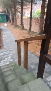 20181125_150101 (Grand).jpg