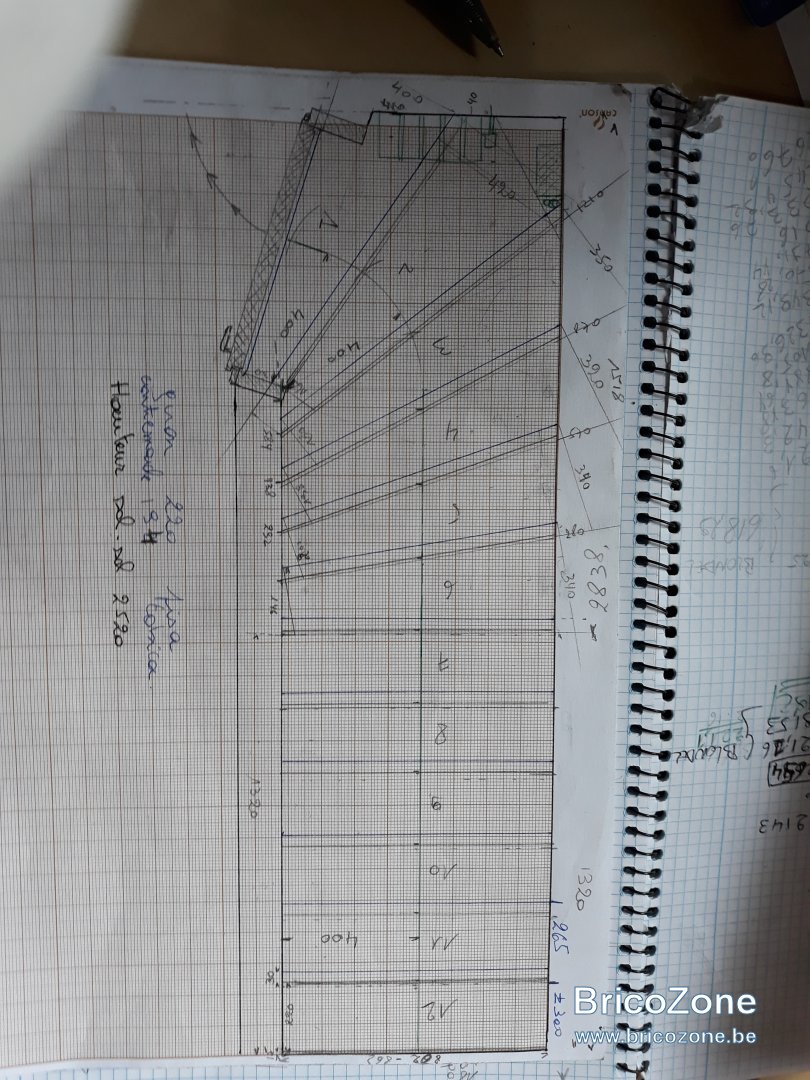 20181126_115609.jpg