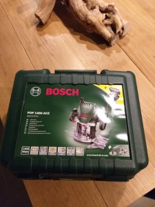 20181126_223537.jpg