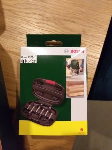 20181126_223722.jpg