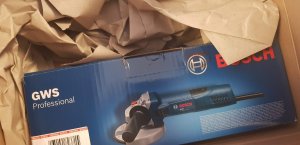 20181130_144534.jpg