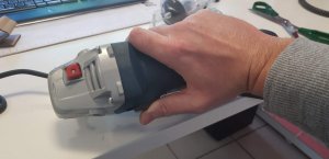 20181130_144809.jpg