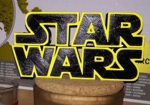 IMG_20181201_201016.jpg