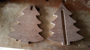 20181203_114050 (Moyen).jpg