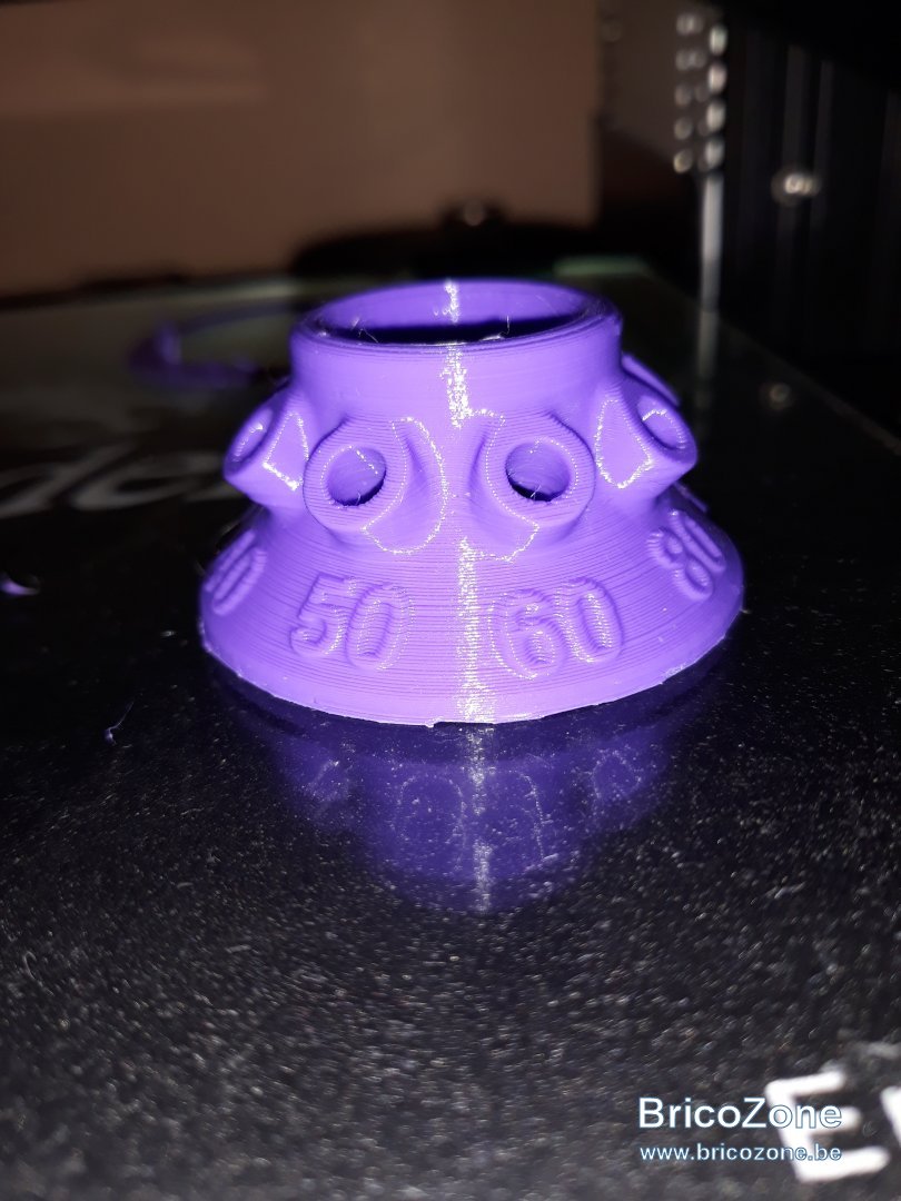 20181203_203511.jpg