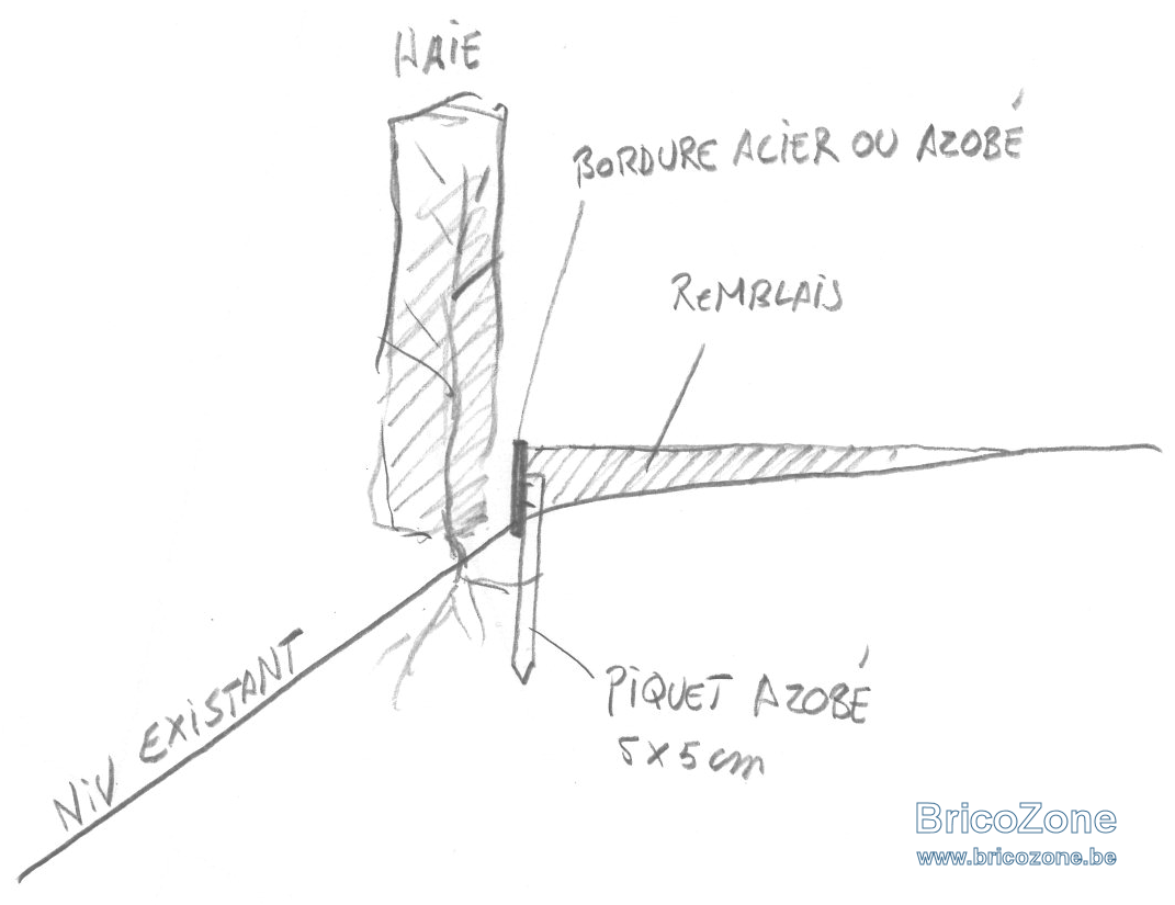 Remblais haie bordure.png