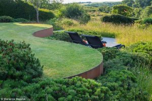 soutènement courbe corten.jpg