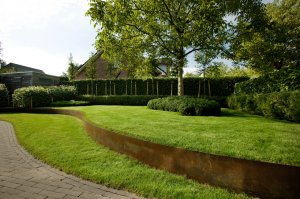 bordure corten.jpg