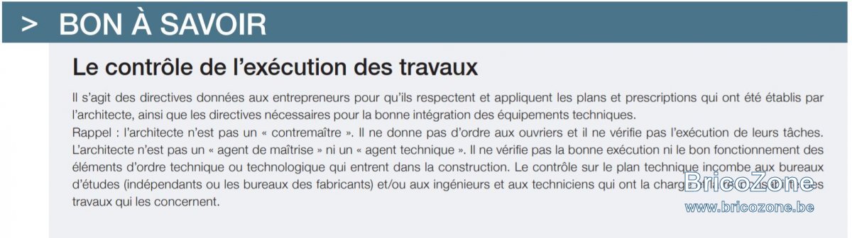 Sans titre 1.jpg