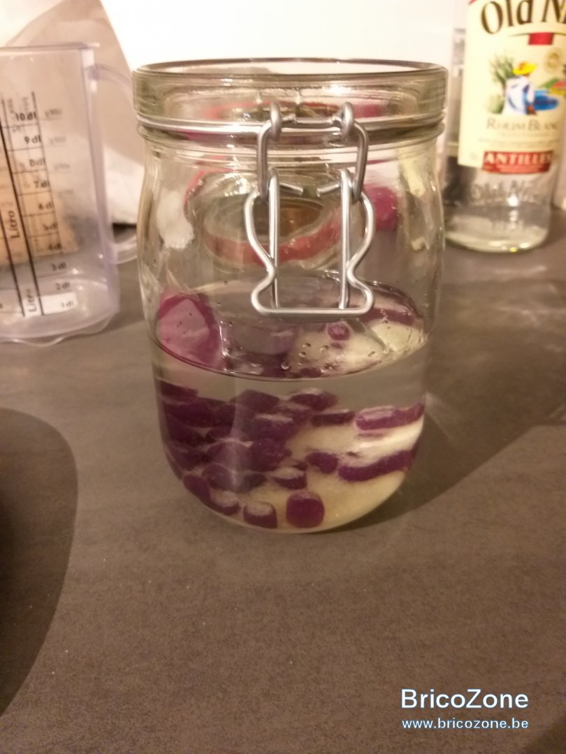 20181205_195921.jpg